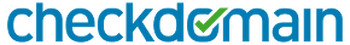 www.checkdomain.de/?utm_source=checkdomain&utm_medium=standby&utm_campaign=www.qdlr.tech